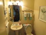 718 Hampton Road - Photo 14