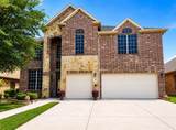 7329 San Diego Trail - Photo 1