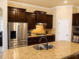 7329 San Diego Trail - Photo 10