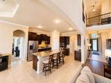 7329 San Diego Trail - Photo 11