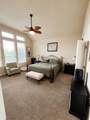 7329 San Diego Trail - Photo 12