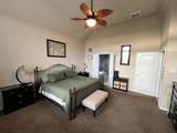 7329 San Diego Trail - Photo 13
