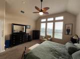 7329 San Diego Trail - Photo 14