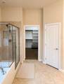 7329 San Diego Trail - Photo 15