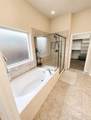 7329 San Diego Trail - Photo 16