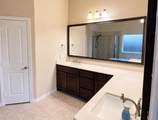 7329 San Diego Trail - Photo 17