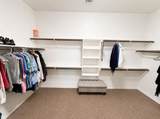 7329 San Diego Trail - Photo 18