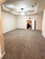 7329 San Diego Trail - Photo 19
