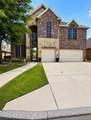 7329 San Diego Trail - Photo 2