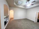 7329 San Diego Trail - Photo 20