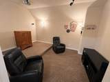 7329 San Diego Trail - Photo 21