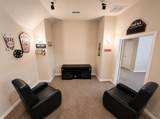7329 San Diego Trail - Photo 22