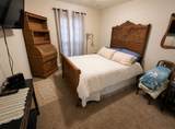 7329 San Diego Trail - Photo 23