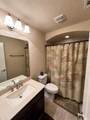7329 San Diego Trail - Photo 24