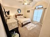 7329 San Diego Trail - Photo 25