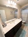 7329 San Diego Trail - Photo 26