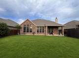 7329 San Diego Trail - Photo 27