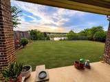 7329 San Diego Trail - Photo 28