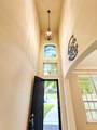 7329 San Diego Trail - Photo 3