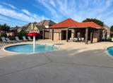 7329 San Diego Trail - Photo 30