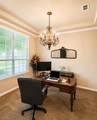 7329 San Diego Trail - Photo 4