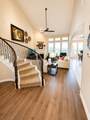 7329 San Diego Trail - Photo 5