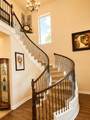 7329 San Diego Trail - Photo 6