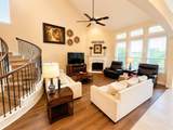 7329 San Diego Trail - Photo 7