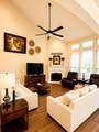 7329 San Diego Trail - Photo 8