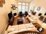 7329 San Diego Trail - Photo 9