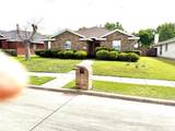 1312 Sunshine Court - Photo 1