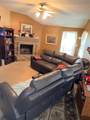 1312 Sunshine Court - Photo 4