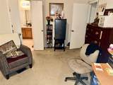 1312 Sunshine Court - Photo 7