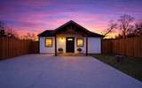 2837 May Street - Photo 1