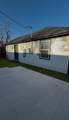 2837 May Street - Photo 11