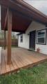 2837 May Street - Photo 2