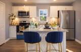 2837 May Street - Photo 4