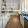 626 Lakeshore Boulevard - Photo 10