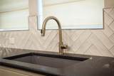 626 Lakeshore Boulevard - Photo 11