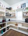 626 Lakeshore Boulevard - Photo 12