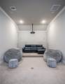626 Lakeshore Boulevard - Photo 14