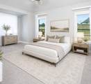 626 Lakeshore Boulevard - Photo 15