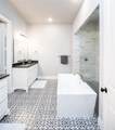626 Lakeshore Boulevard - Photo 16