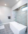 626 Lakeshore Boulevard - Photo 18
