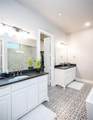 626 Lakeshore Boulevard - Photo 19