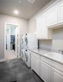 626 Lakeshore Boulevard - Photo 20