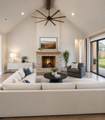 626 Lakeshore Boulevard - Photo 4