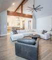626 Lakeshore Boulevard - Photo 6