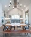 626 Lakeshore Boulevard - Photo 7