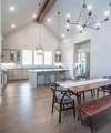 626 Lakeshore Boulevard - Photo 8